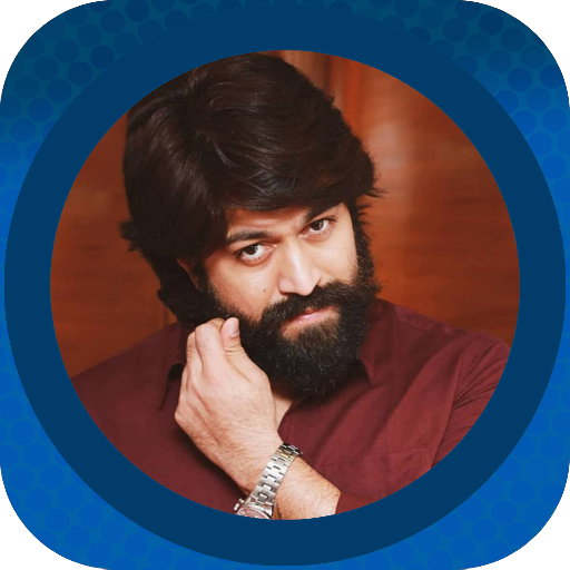 YASH movies List, Wallpapers