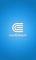 My conEdison