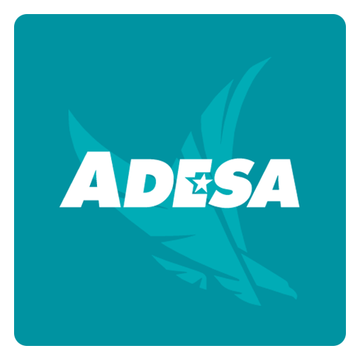 ADESA Marketplace