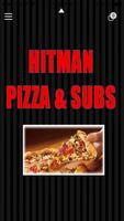 Hitman Pizza & Subs