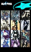 ANIME BRS WALLPAPER