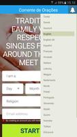 Christian Dating Forum