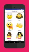 Adult Emojis Dirty Edition