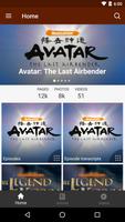 FANDOM for: Avatar