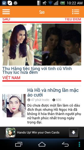 YAN TV HD:Phim,Video,Tin,Radio