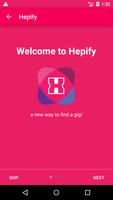 Hepify