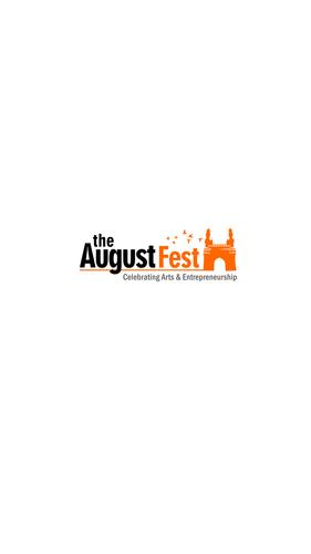 The August Fest