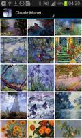 Beautiful Monet Wallpapers