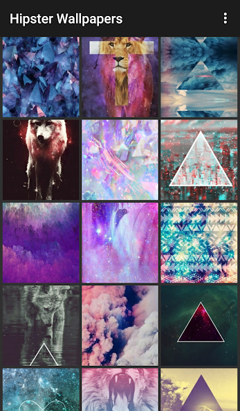 Hipster Wallpapers