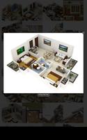 3D Home layouts