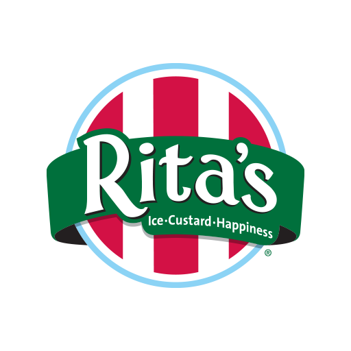 Rita's Ice