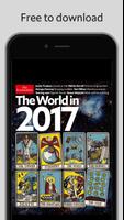 The World in 2017