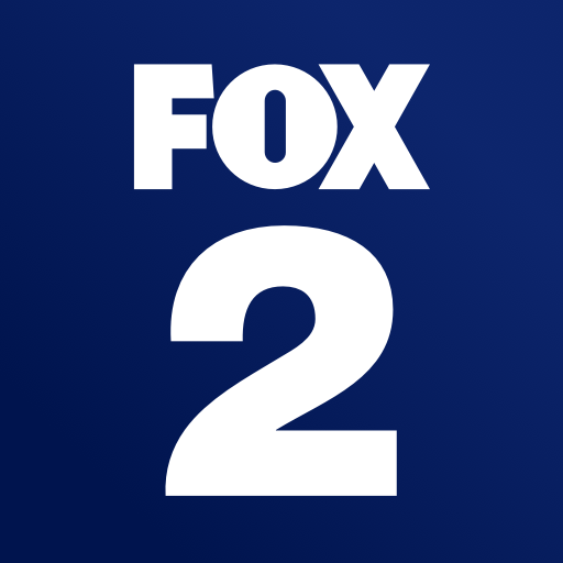 FOX 2