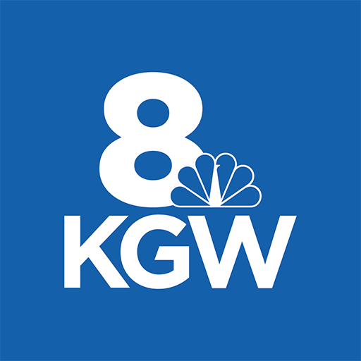 Portland, Oregon News from KGW