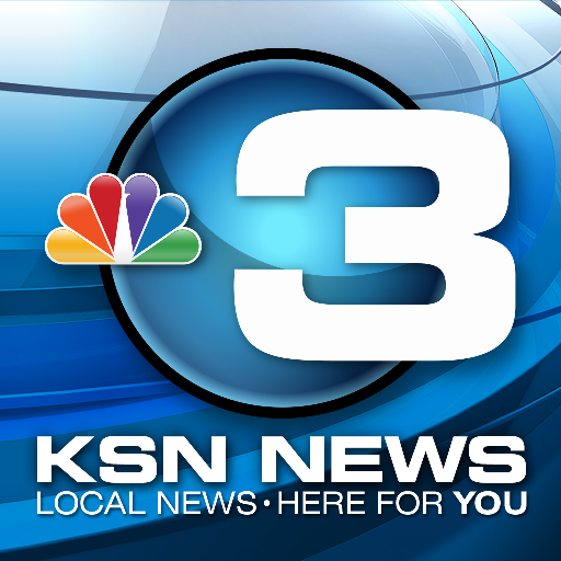 KSN - Wichita News & Weather