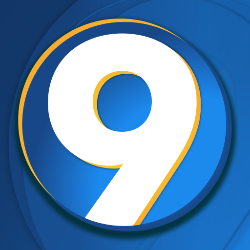 WAFB 9News