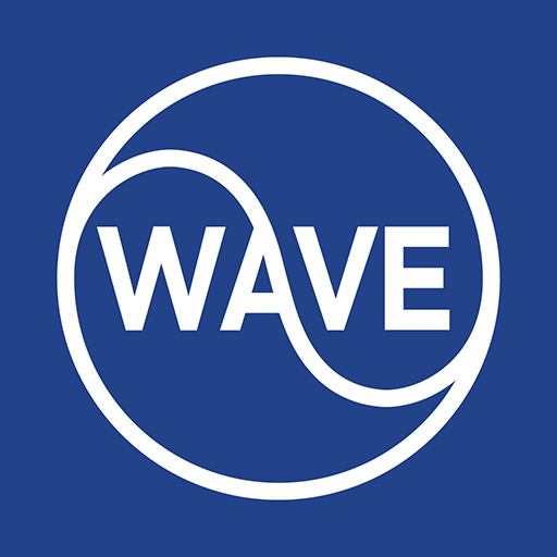 WAVE Local News