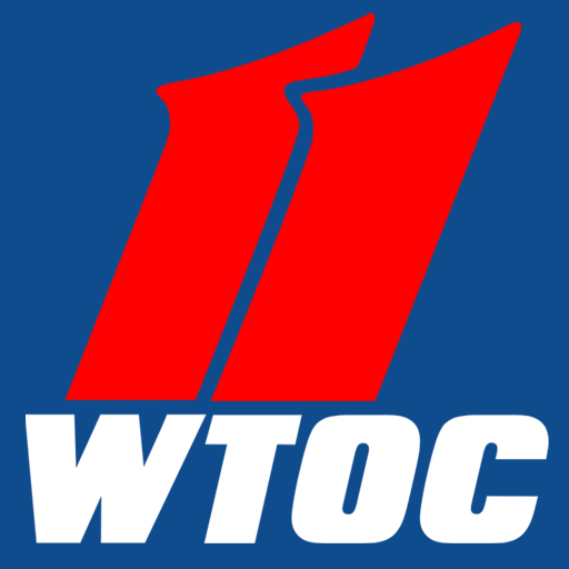 WTOC 11 News