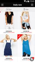 SheIn/Sheinside-Womens Fashion