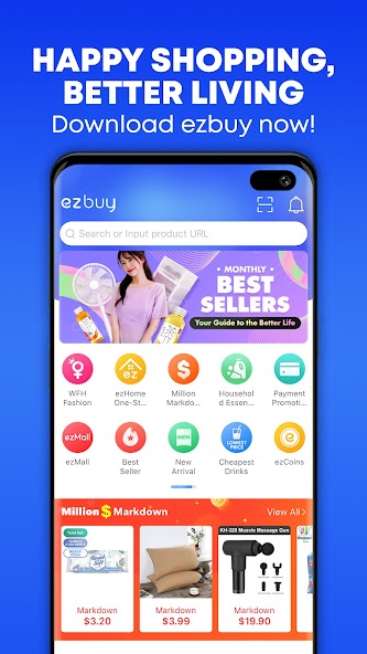 ezbuy