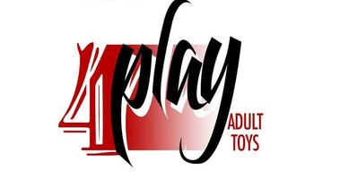 4Play Adult Toys