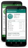 GSam Battery Monitor