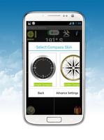 Compass 360 Pro Free