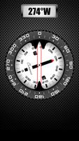 Compass PRO