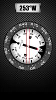 Compass PRO