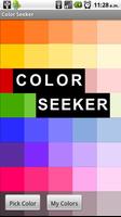 Color Seeker