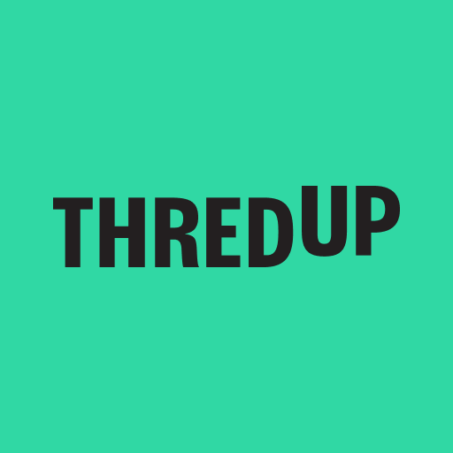 thredUP