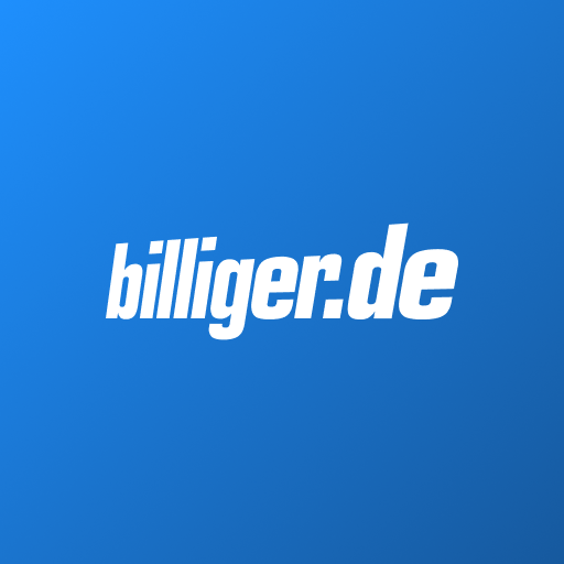 billiger.de Preisvergleich