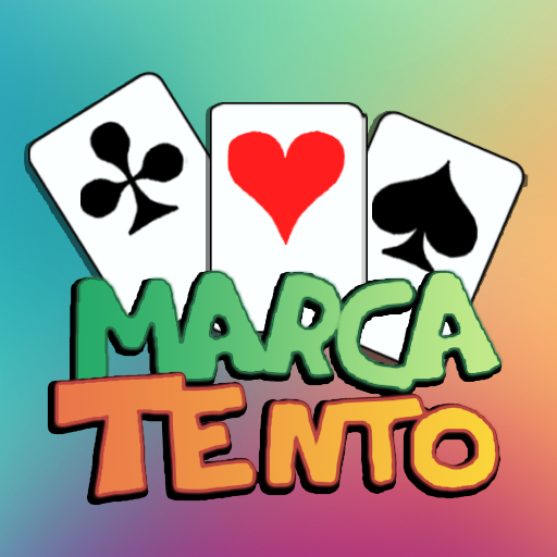 Marca Tento