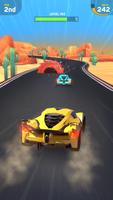 Car Race