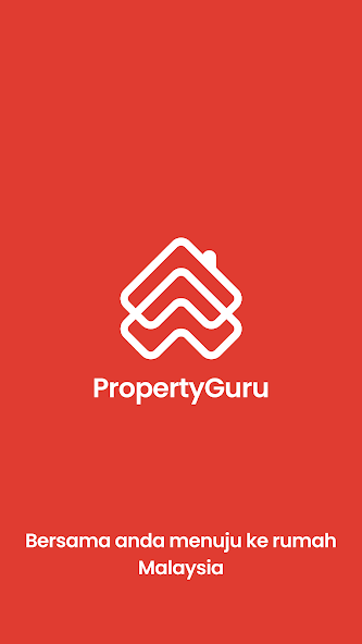 PropertyGuru Malaysia