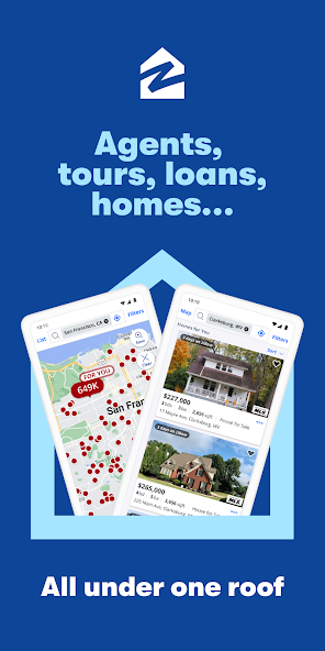 Zillow