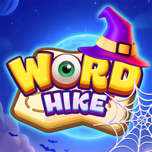 Word Hike