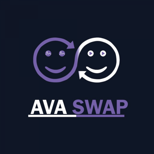 AvaSwap