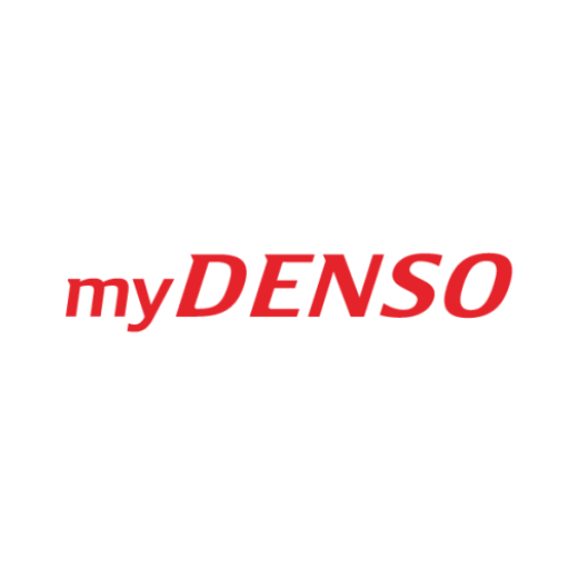 myDENSO