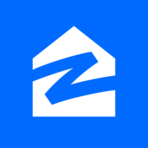 Zillow