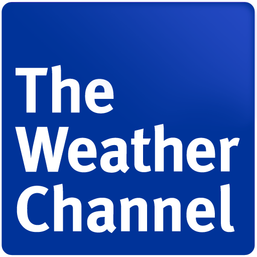 The Weather Channel