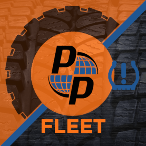 Fleet TPMS