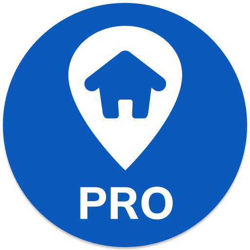 iProperty PRO