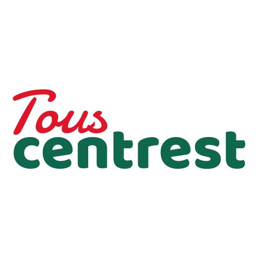 Tous centrest