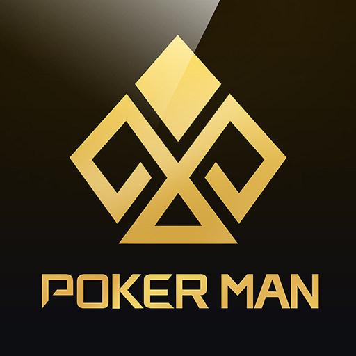 PokerMan