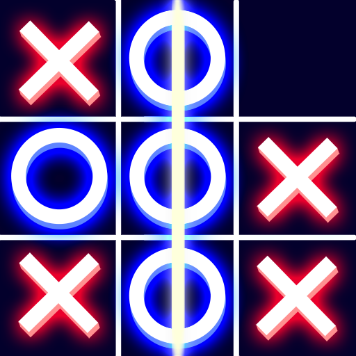 Tic Tac Toe