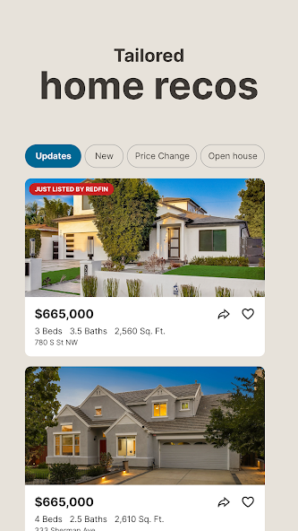 Redfin