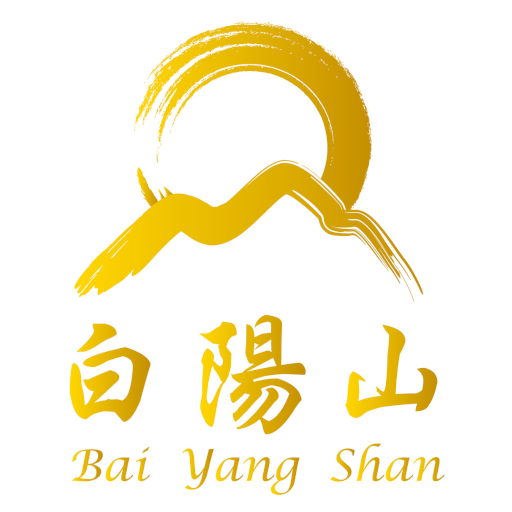 BaiYang