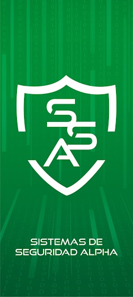 SSA