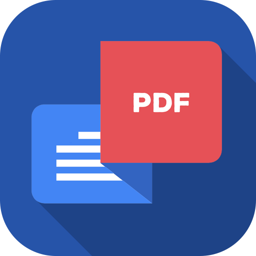 Convert Word to PDF